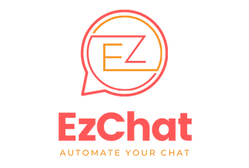 EzChat