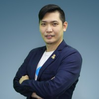 Jac Lee
