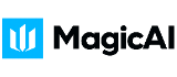 MagicAI - WebbyPage